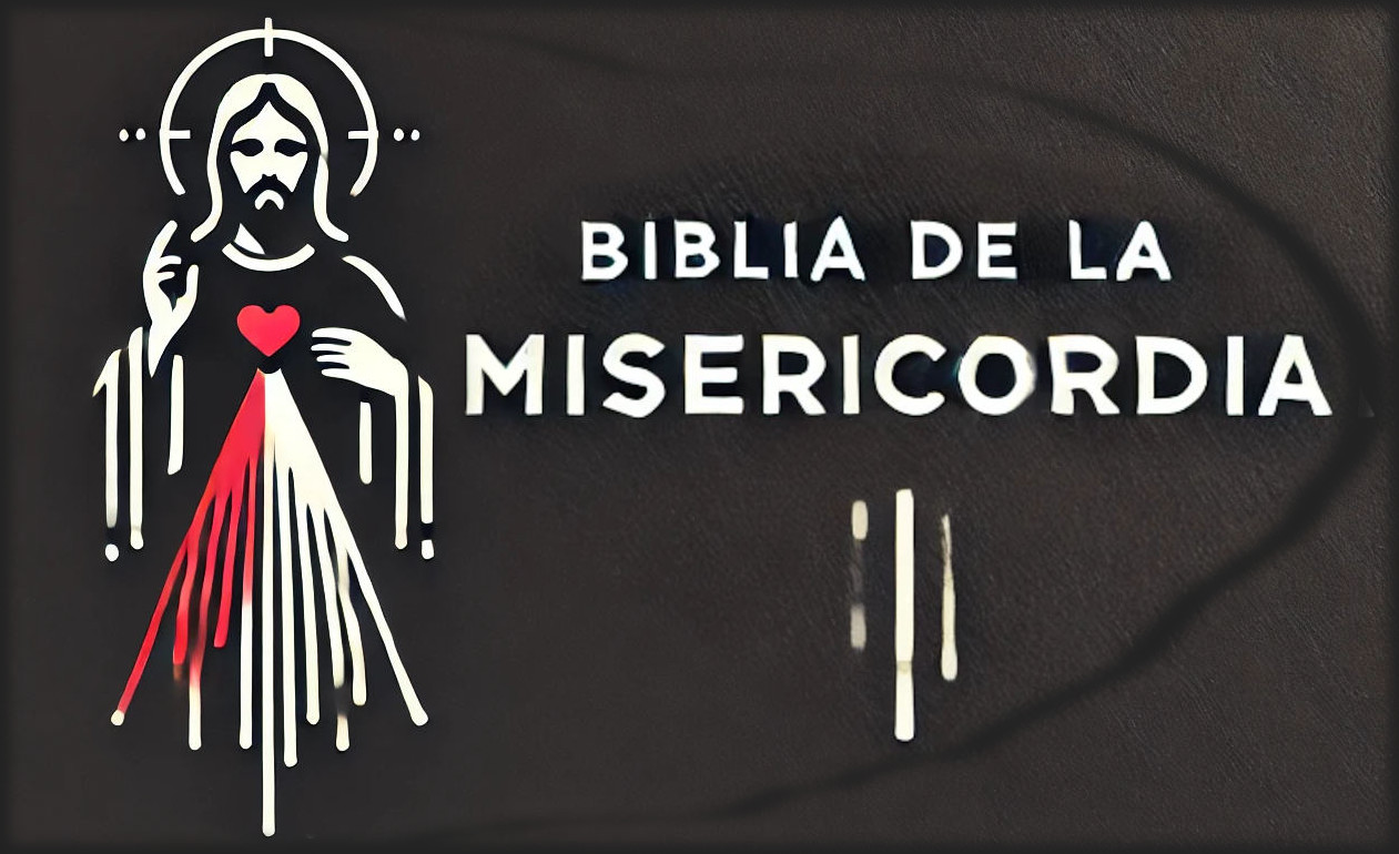 Biblia avilista